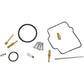 Moose Racing Carburetor Repair Kit - Honda 26-1744