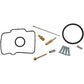Moose Racing Carburetor Repair Kit - Kawasaki 26-1742