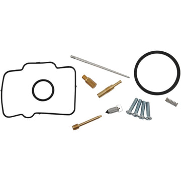 Moose Racing Carburetor Repair Kit - Kawasaki 26-1742