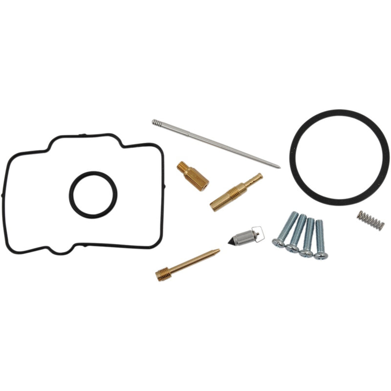 Moose Racing Carburetor Repair Kit - Kawasaki 26-1742