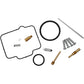 Moose Racing Carburetor Repair Kit - Honda 26-1737