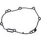 Moose Racing Ignition Cover Gasket - Yamaha 816347MSE