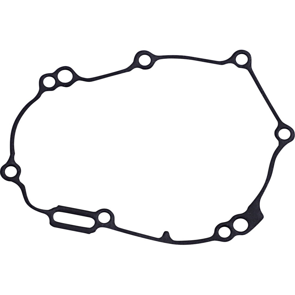 Moose Racing Ignition Cover Gasket - Yamaha 816347MSE