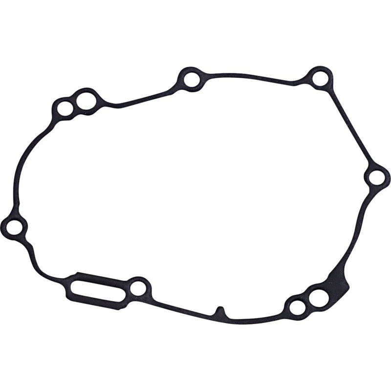 Moose Racing Ignition Cover Gasket - Yamaha 816347MSE
