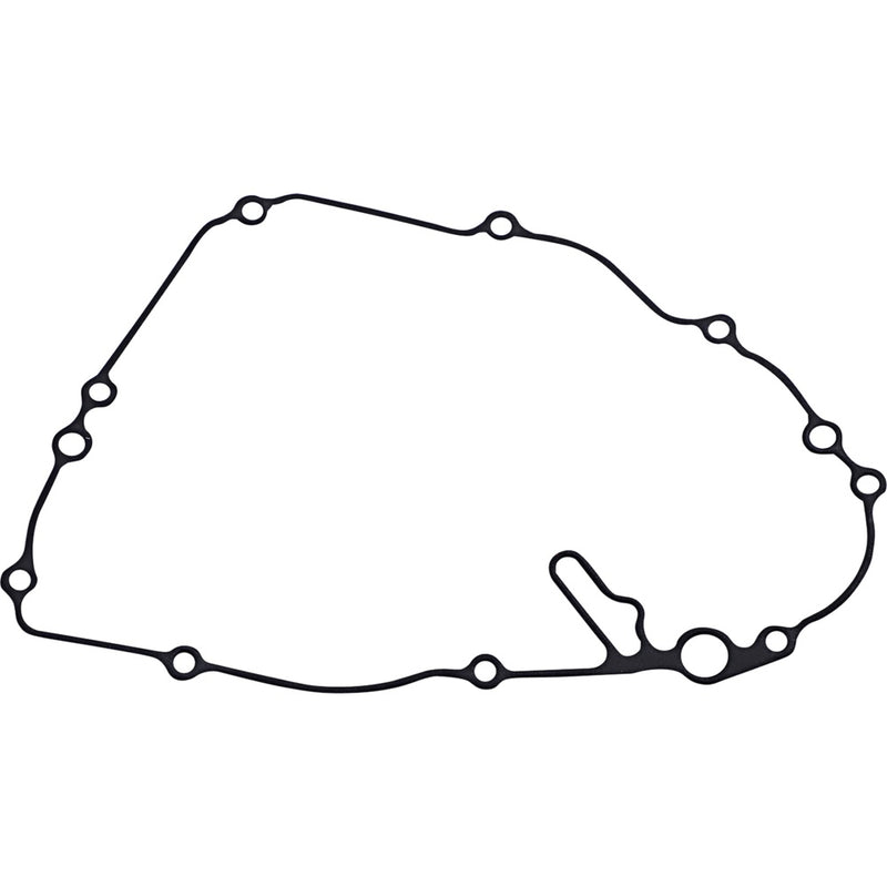 Moose Racing Inner Clutch Cover Gasket - Yamaha 816350MSE