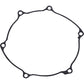 Moose Racing Clutch Cover Gasket - Yamaha 816346MSE