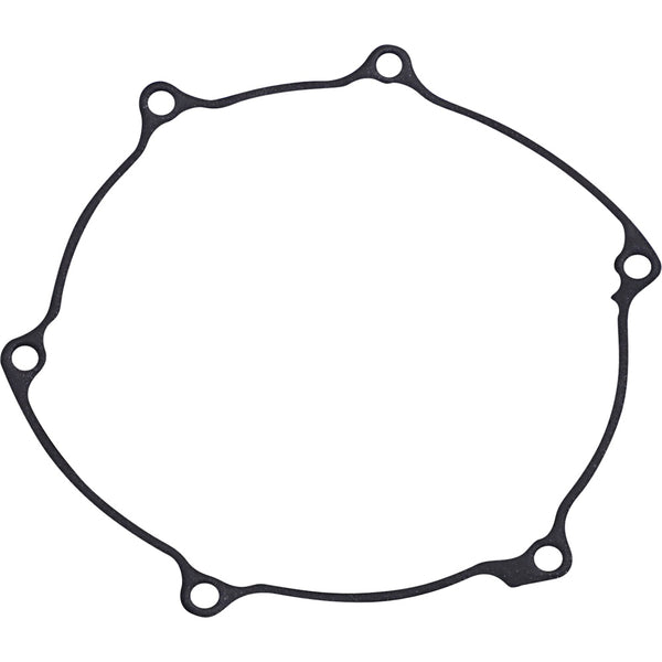 Moose Racing Clutch Cover Gasket - Yamaha 816346MSE