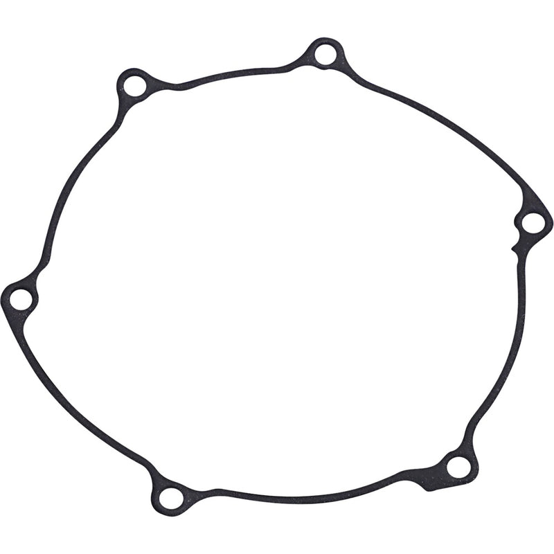 Moose Racing Clutch Cover Gasket - Yamaha 816346MSE