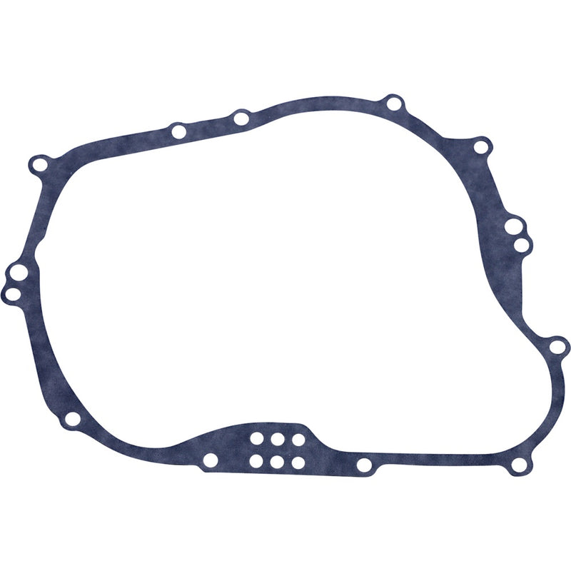 Moose Racing Inner Clutch Cover Gasket - Kawasaki 816327MSE