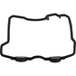 Moose Racing Head Cover Gasket - Gas Gas/Husqvarna/KTM 819208MSE