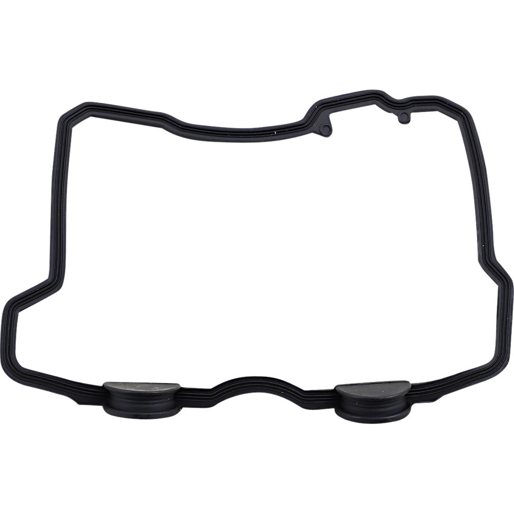 Moose Racing Head Cover Gasket - Gas Gas/Husqvarna/KTM 819208MSE