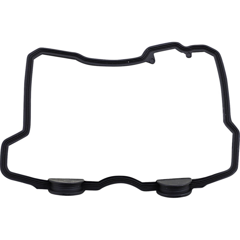 Moose Racing Head Cover Gasket - Gas Gas/Husqvarna/KTM 819208MSE