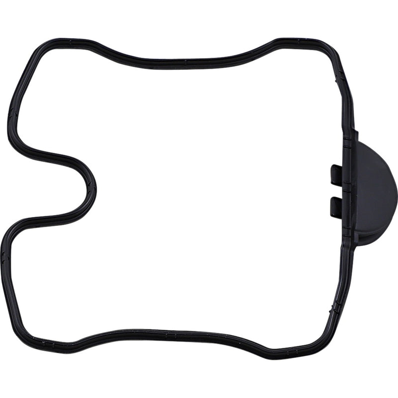 Moose Racing Head Cover Gasket 819198MSE