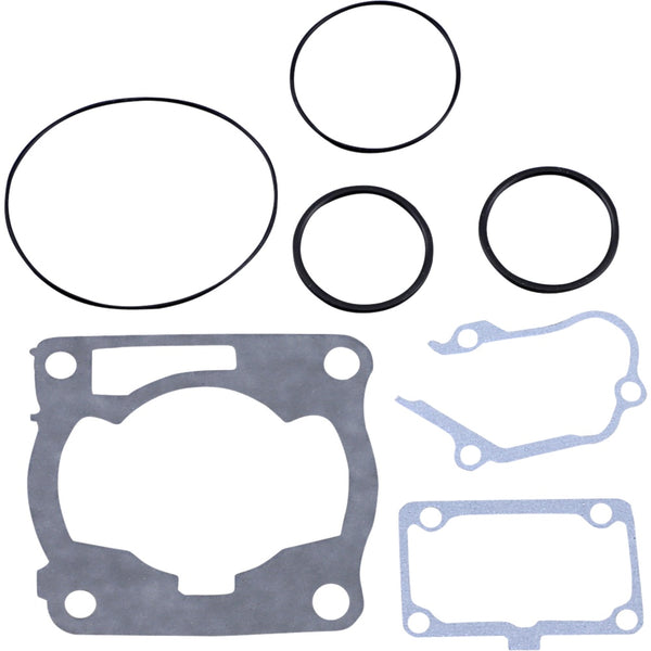 Moose Racing Gasket - Top End - Yamaha 8100008MSE