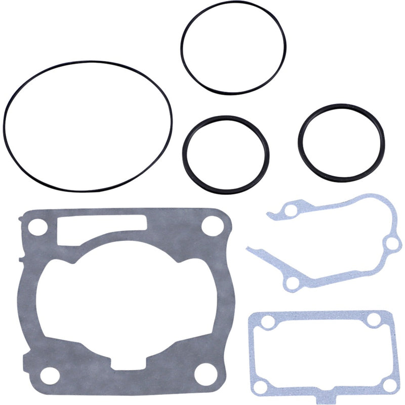 Moose Racing Gasket - Top End - Yamaha 8100008MSE