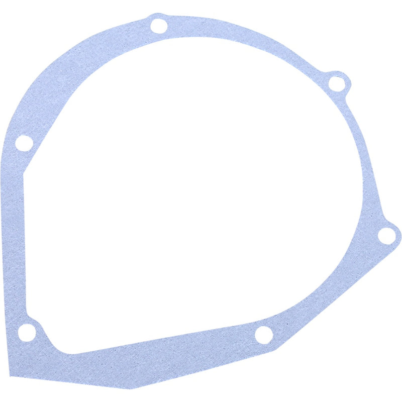 Moose Racing Ignition Cover Gasket - Suzuki 816551MSE