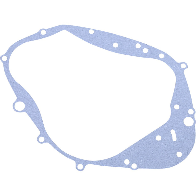 Moose Racing Clutch Cover Gasket - Suzuki 816056MSE
