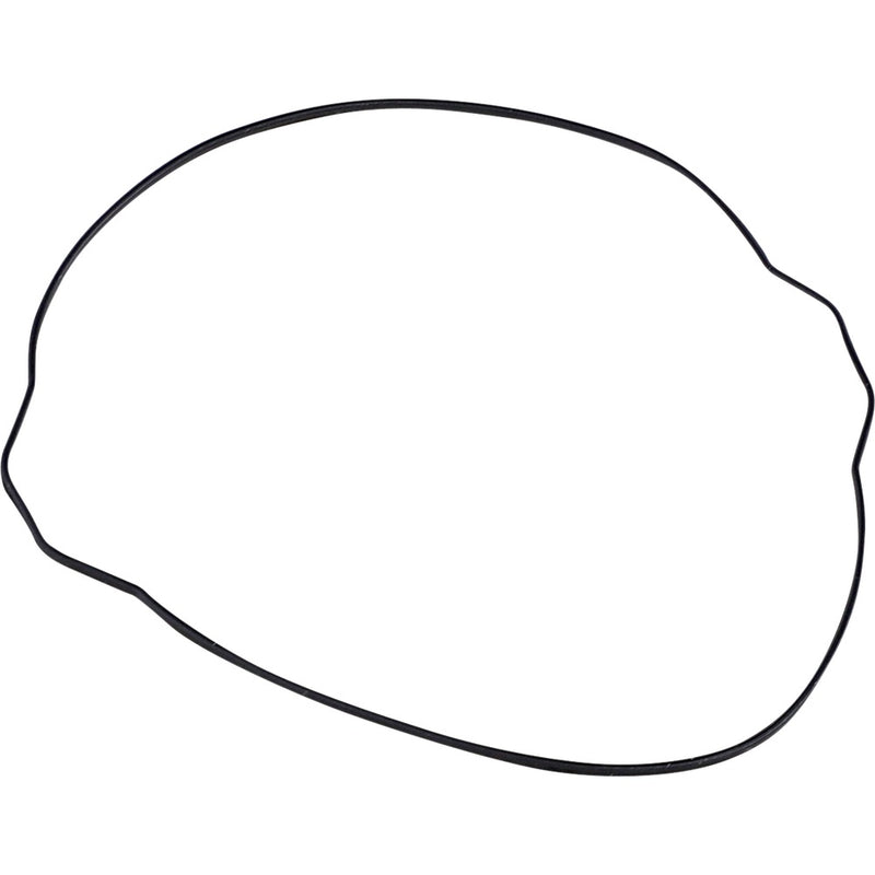 Moose Racing Inner Clutch Cover Gasket - Gas Gas/Husqvarna/KTM 816765MSE