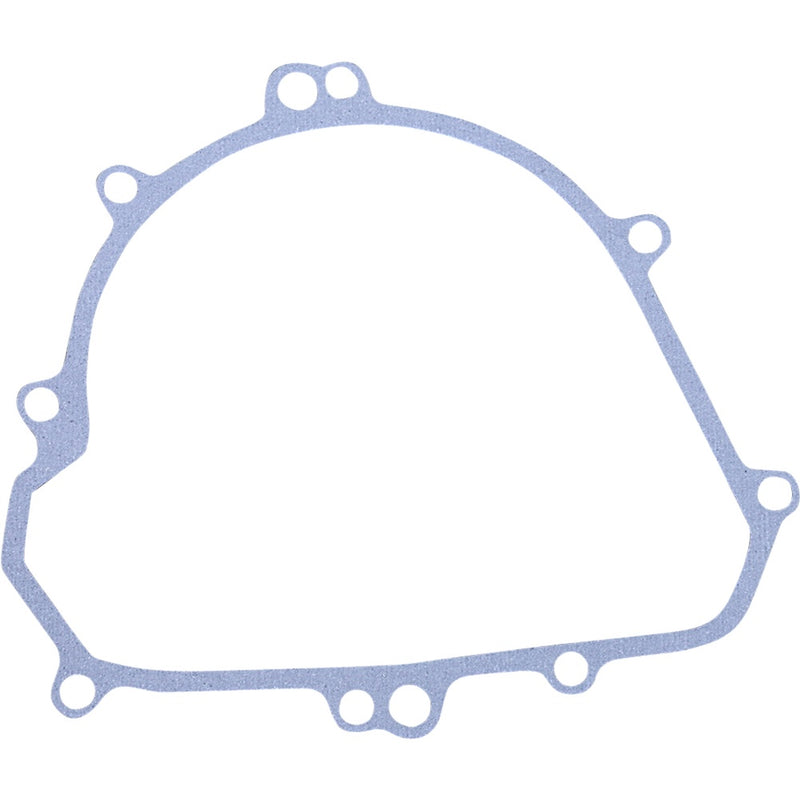 Moose Racing Ignition Cover Gasket - Kawasaki 817416MSE