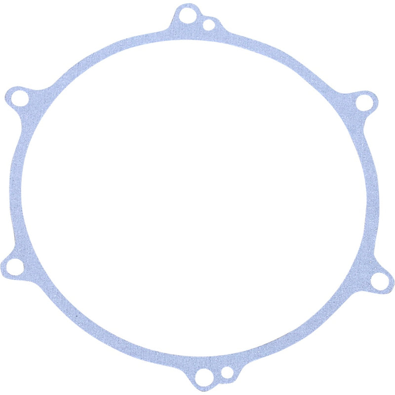 Moose Racing Clutch Cover Gasket - Kawasaki 817417MSE