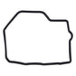 Moose Racing Head Cover Gasket - Honda 819159MSE