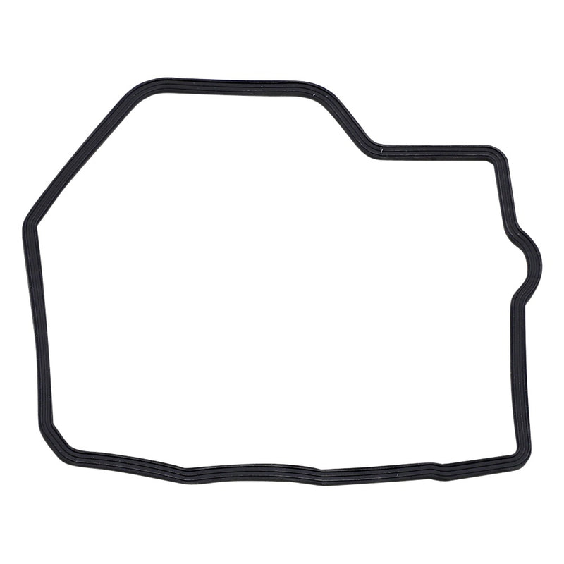Moose Racing Head Cover Gasket - Honda 819159MSE