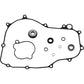 Moose Racing Water Pump Rebuild Kit - Honda 8210030MSE