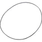 Moose Racing Clutch Cover Gasket - Honda 819193MSE
