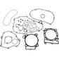 Moose Racing Complete Motor Gasket Kit - Kawasaki 8080026MSE