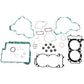 Moose Racing Complete Motor Gasket Kit - Polaris 808970MSE