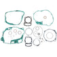 Moose Racing Complete Motor Gasket Kit - Honda 808816MSE