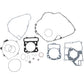 Moose Racing Complete Motor Gasket Kit - Kawasaki 808805MSE
