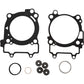 Moose Racing Top End Gasket Kit - Polaris 8100001MSE