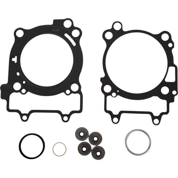 Moose Racing Top End Gasket Kit - Polaris 8100001MSE