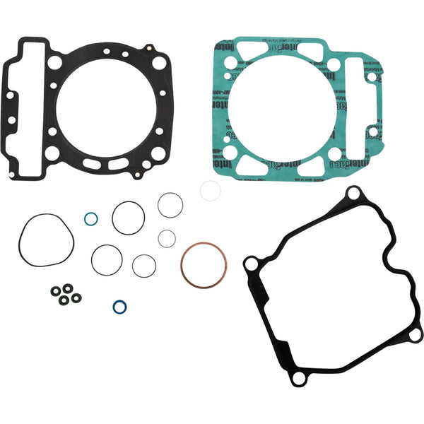 Moose Racing Top End Gasket Kit - Can-Am 810957MSE