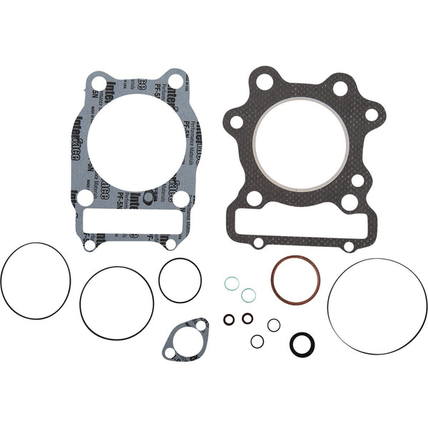 Moose Racing Top End Gasket Kit - Honda 810900MSE