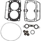 Moose Racing Top End Gasket Kit - Polaris 810891MSE