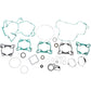 Moose Racing Complete Motor Gasket Kit with Oil Seals - Gas Gas/Husqvarna/KTM 8110028MSE