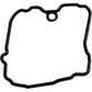 Moose Racing Valve Cover Gasket - Husqvarna/KTM 817985MSE