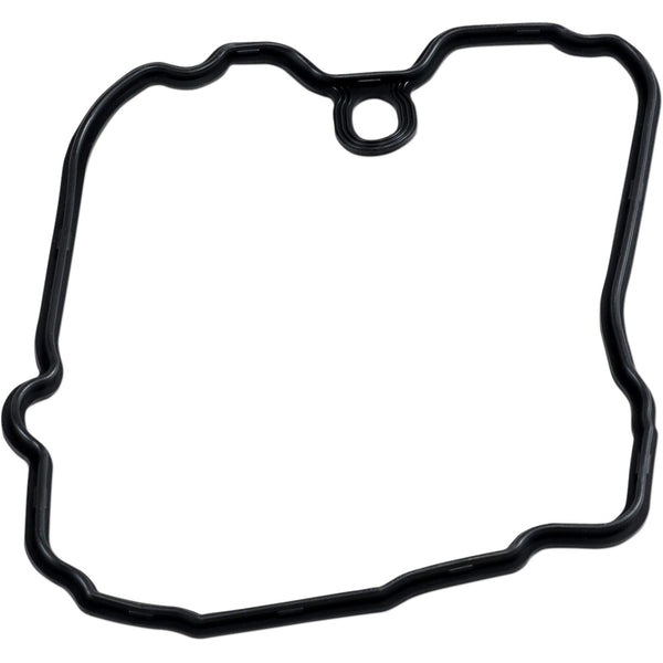 Moose Racing Valve Cover Gasket - Husqvarna/KTM 817985MSE