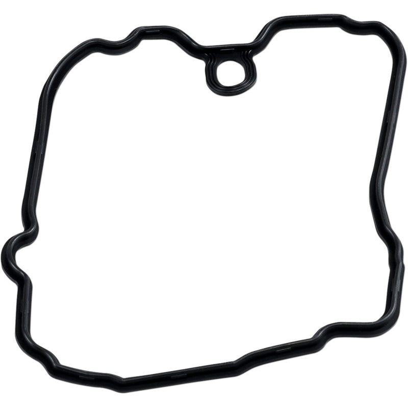 Moose Racing Valve Cover Gasket - Husqvarna/KTM 817985MSE