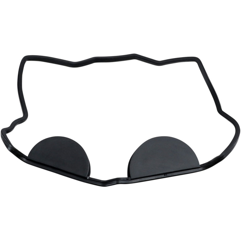 Moose Racing Valve Cover Gasket - Suzuki 817961MSE