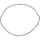 Moose Racing Outer Clutch Cover Gasket - Yamaha 817943MSE
