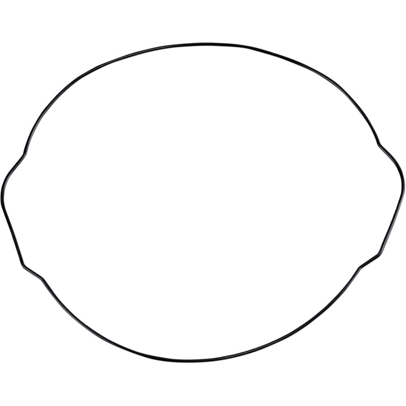 Moose Racing Outer Clutch Cover Gasket - Yamaha 817943MSE