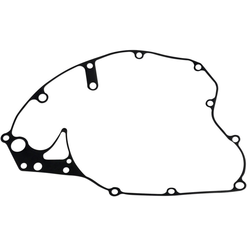 Moose Racing Inner Clutch Cover Gasket - Suzuki 816752MSE