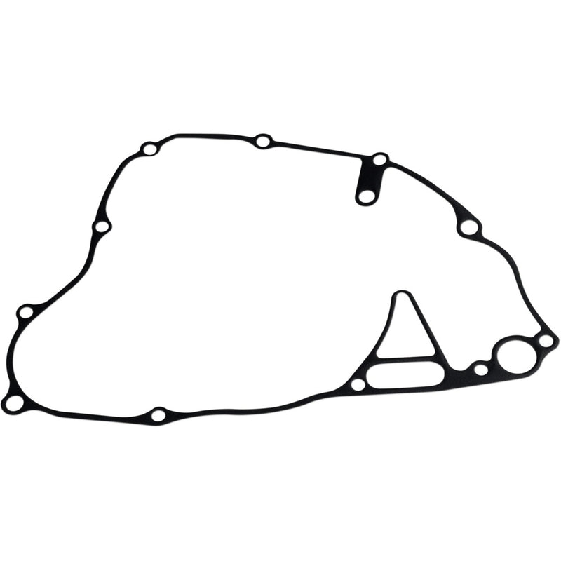 Moose Racing Inner Clutch Cover Gasket 816750MSE
