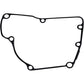 Moose Racing Ignition Cover Gasket - Suzuki 816721MSE