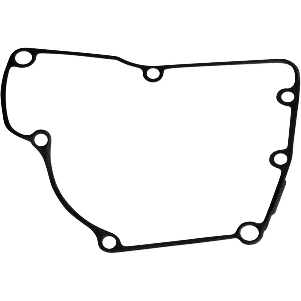 Moose Racing Ignition Cover Gasket - Suzuki 816721MSE