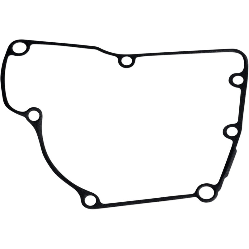 Moose Racing Ignition Cover Gasket - Suzuki 816721MSE
