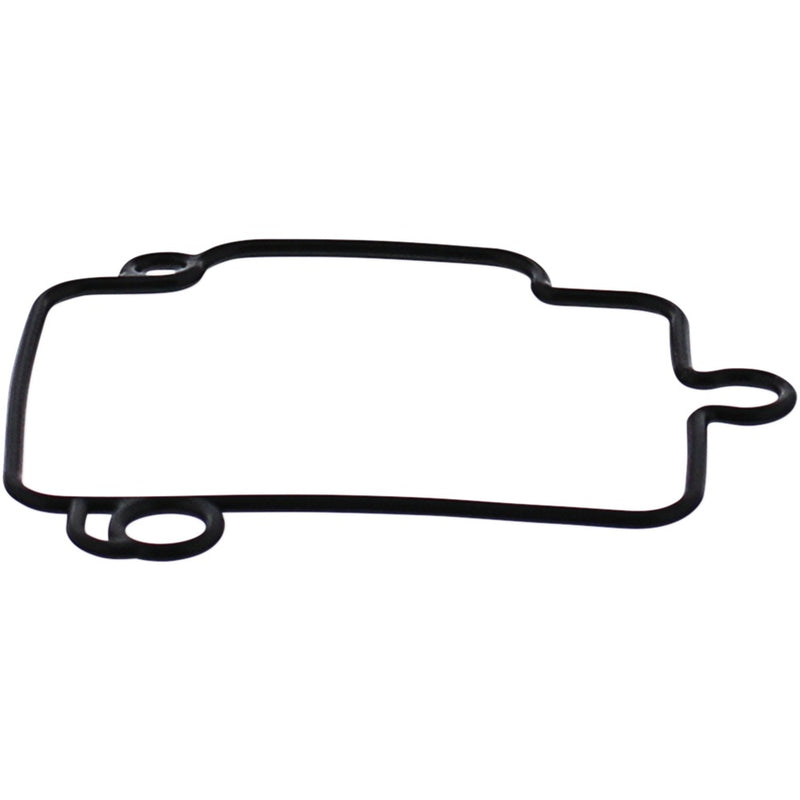 Moose Racing Replacement Float Bowl Gasket - Yamaha 46-5056